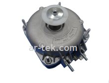 01 06 067 FAN MOTOR ELCO VN18-30 70 WATT  